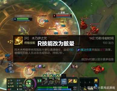 谢云流技能,谢云流技能搭配?-第6张图片 谢云流技能,谢云流技能搭配?-第6张图片