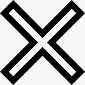 qq炫舞幸运星钻大概多少钱？炫舞幸运星钻是什么？-第1张图片