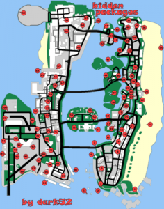 罪恶都市所有任务过程?罪恶都市所有任务怎么过?-第1张图片 罪恶都市所有任务过程?罪恶都市所有任务怎么过?-第1张图片