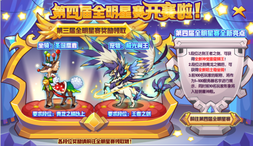 洛克王国邀请函怎么获得,洛克王国以前邀请五个人的任务?-第2张图片 洛克王国邀请函怎么获得,洛克王国以前邀请五个人的任务?-第2张图片