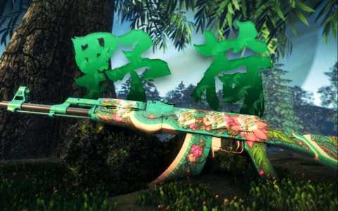 csgo免费的和收费的哪个好,csgo是免费的-第4张图片 csgo免费的和收费的哪个好,csgo是免费的-第4张图片