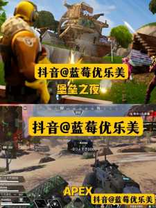 绝地求生大跳怎么设置,绝地求生跳跃按键设置?-第1张图片 绝地求生大跳怎么设置,绝地求生跳跃按键设置?-第1张图片
