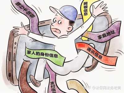 csol生化终结者怎么刷,csol生化终结者2021-第4张图片 csol生化终结者怎么刷,csol生化终结者2021-第4张图片
