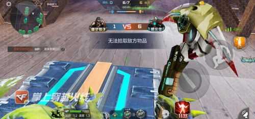 csol生化终结者怎么刷,csol生化终结者2021-第5张图片 csol生化终结者怎么刷,csol生化终结者2021-第5张图片