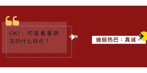 赛尔号卡修斯技能叫什么名字，赛尔号卡修斯技能叫什么名字来着-第5张图片