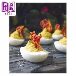魔兽世界烹饪食谱在哪买,魔兽烹饪食品大全-第2张图片 魔兽世界烹饪食谱在哪买,魔兽烹饪食品大全-第2张图片