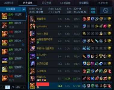 cs全称是什么,pdcs全称是什么?-第1张图片 cs全称是什么,pdcs全称是什么?-第1张图片