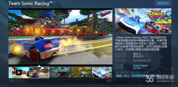 有什么好玩的赛车竞速类单机游戏,有什么好玩的赛车竞速类单机游戏?-第4张图片 有什么好玩的赛车竞速类单机游戏,有什么好玩的赛车竞速类单机游戏?-第4张图片