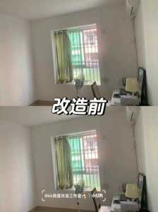 k大课程多少钱,k大课程怎么样-第5张图片 k大课程多少钱,k大课程怎么样-第5张图片
