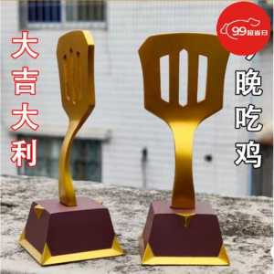 生日当天英雄联盟有什么活动?英雄联盟生日会送皮膚(fū)吗?-第2张图片 生日当天英雄联盟有什么活动?英雄联盟生日会送皮膚(fū)吗?-第2张图片