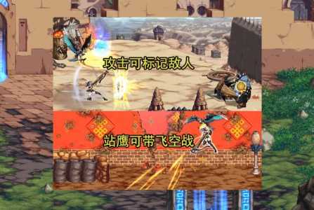 dnf複(fù)仇者(zhě)技能残影,dnf複(fù)仇者(zhě)buff技能叫啥?-第1张图片 dnf複(fù)仇者(zhě)技能残影,dnf複(fù)仇者(zhě)buff技能叫啥?-第1张图片