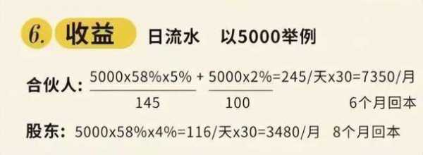 开一家韩式烤肉店费用，开一家韩式烤肉店费用多少钱-第3张图片