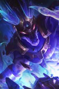 灭世魔神皮肤怎么样,灭世魔神巨魔怎么样?-第3张图片 灭世魔神皮肤怎么样,灭世魔神巨魔怎么样?-第3张图片