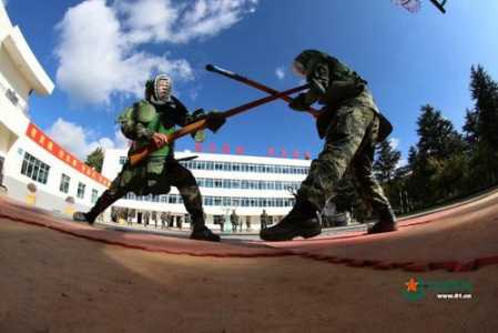 武装原型人物技能,武装原型全人物解锁?-第3张图片 武装原型人物技能,武装原型全人物解锁?-第3张图片