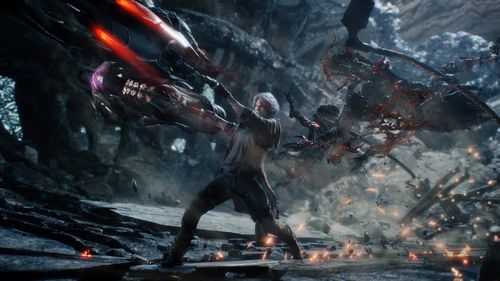 ps4怪物猎人世界好玩吗,ps4怪物猎人世界好玩吗值得买吗?-第1张图片 ps4怪物猎人世界好玩吗,ps4怪物猎人世界好玩吗值得买吗?-第1张图片
