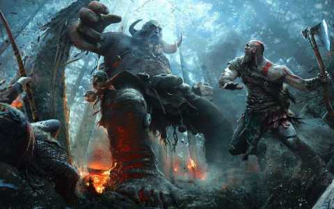 ps4怪物猎人世界好玩吗,ps4怪物猎人世界好玩吗值得买吗?-第2张图片 ps4怪物猎人世界好玩吗,ps4怪物猎人世界好玩吗值得买吗?-第2张图片