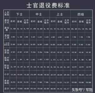 关于法国外籍兵团5年多少钱的信息-第3张图片