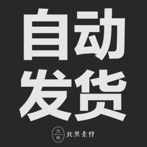 使命召唤黑色行动3豪华版区别，使命召唤黑色行动3ps4-第1张图片