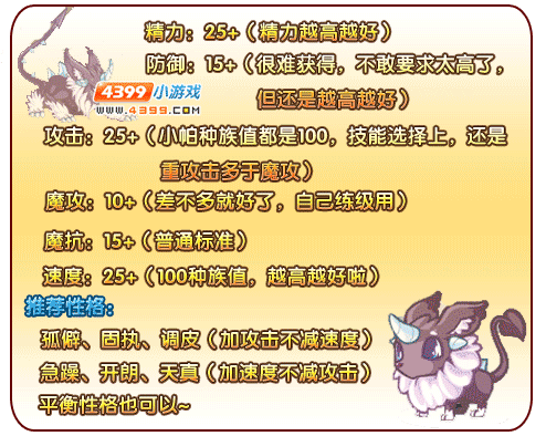帕尔萨斯技能表?帕尔萨斯什么属性?-第5张图片 帕尔萨斯技能表?帕尔萨斯什么属性?-第5张图片