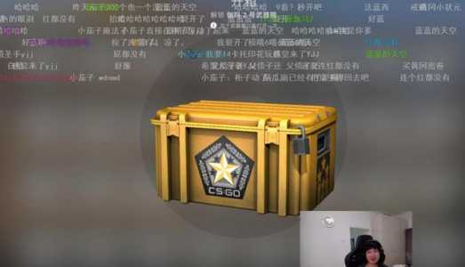 csgo开什么箱子最划算，csgo开什么箱子最划算？-第5张图片