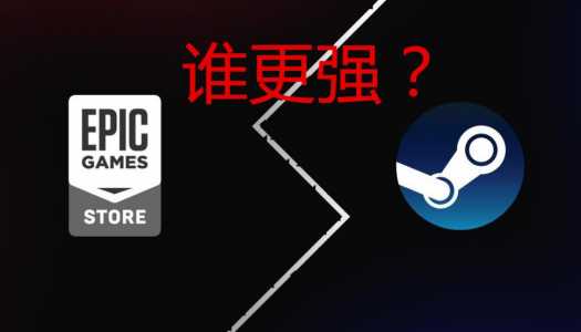 正当防卫4最低多少钱,正当防卫4值不值得玩?-第4张图片 正当防卫4最低多少钱,正当防卫4值不值得玩?-第4张图片