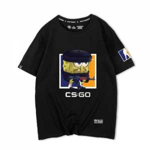 csgo2022大行动什么时候出，csgo2021大行动会降价吗？-第3张图片