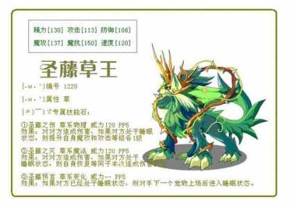 洛克王国种什么菜的洛克贝多,洛克王国种出来的菜去哪里出售-第2张图片 洛克王国种什么菜的洛克贝多,洛克王国种出来的菜去哪里出售-第2张图片