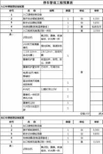 单轨运输车多少钱一米，爬山虎履带运输车多少钱？-第4张图片