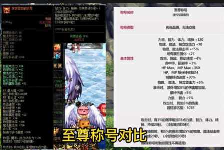 dnf今年的称号叫什么?dnf2021年称号和2020年称号?-第4张图片 dnf今年的称号叫什么?dnf2021年称号和2020年称号?-第4张图片