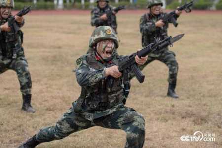 武装原型角色技能,武装原型所有boss?-第1张图片 武装原型角色技能,武装原型所有boss?-第1张图片