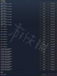 steam帝国时代4怎么开秘籍,帝国时代4教程在哪?-第4张图片 steam帝国时代4怎么开秘籍,帝国时代4教程在哪?-第4张图片