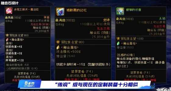 dnf装备打孔在哪里买,dnf装备打孔在哪里买的?-第3张图片 dnf装备打孔在哪里买,dnf装备打孔在哪里买的?-第3张图片