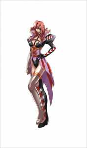 风色幻想5费特技能?风色幻想5角色加点?-第3张图片 风色幻想5费特技能?风色幻想5角色加点?-第3张图片
