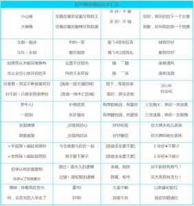 cf改名卡在仓库哪里,cf改名卡在仓库哪里可以买-第1张图片 cf改名卡在仓库哪里,cf改名卡在仓库哪里可以买-第1张图片