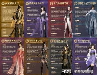 剑三唐门pve哪个心法好,剑三唐门pve哪个心法好点?-第5张图片 剑三唐门pve哪个心法好,剑三唐门pve哪个心法好点?-第5张图片