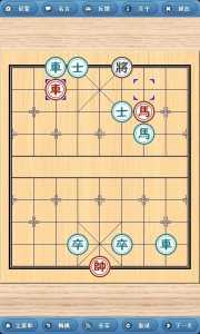 象棋巫师特级大师是什么水平，象棋巫师有多强-第5张图片