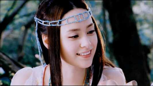 古剑奇谭巽芳为什么变老?古剑奇谭巽芳为什么变老太(tài)太(tài)?-第3张图片 古剑奇谭巽芳为什么变老?古剑奇谭巽芳为什么变老太(tài)太(tài)?-第3张图片