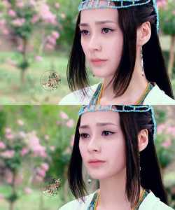 古剑奇谭巽芳为什么变老?古剑奇谭巽芳为什么变老太(tài)太(tài)?-第4张图片 古剑奇谭巽芳为什么变老?古剑奇谭巽芳为什么变老太(tài)太(tài)?-第4张图片