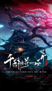 开魔域sf需要多少本錢(qián),开魔域sf需要多少本錢(qián)?-第2张图片 开魔域sf需要多少本錢(qián),开魔域sf需要多少本錢(qián)?-第2张图片
