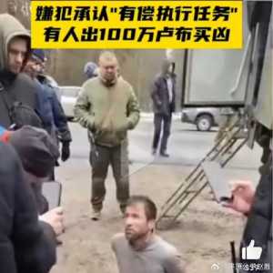 使命召唤ol现在能(néng)玩吗？使命召唤ol现在能(néng)玩吗？-第4张图片