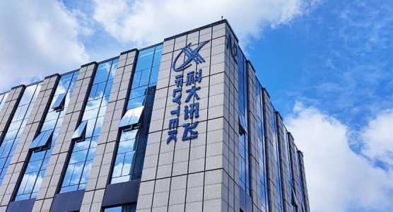 洛(luò)克王国中微光实验室怎么找魔法石?洛(luò)克王国光效怎么得?-第3张图片 洛(luò)克王国中微光实验室怎么找魔法石?洛(luò)克王国光效怎么得?-第3张图片