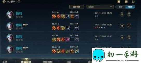 lol手游多久更新英雄(xióng),lol手游英雄(xióng)多久迎来下一波更新?-第1张图片 lol手游多久更新英雄(xióng),lol手游英雄(xióng)多久迎来下一波更新?-第1张图片