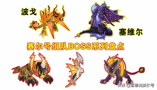 赛尔号尤纳斯技能vs沙罗希瓦,赛尔号尤纳斯背景故事(shì)-第1张图片 赛尔号尤纳斯技能vs沙罗希瓦,赛尔号尤纳斯背景故事(shì)-第1张图片