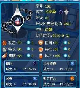 赛尔号尤纳斯技能vs沙罗希瓦,赛尔号尤纳斯背景故事(shì)-第4张图片 赛尔号尤纳斯技能vs沙罗希瓦,赛尔号尤纳斯背景故事(shì)-第4张图片