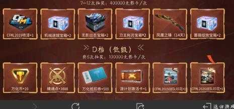 cf竞猜币去哪里兑换?cfpl竞猜在哪?-第4张图片 cf竞猜币去哪里兑换?cfpl竞猜在哪?-第4张图片