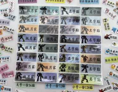 英雄联盟网名(míng)可以用的符(fú)号,英雄联盟网名(míng)可以用的符(fú)号有哪些?-第3张图片 英雄联盟网名(míng)可以用的符(fú)号,英雄联盟网名(míng)可以用的符(fú)号有哪些?-第3张图片
