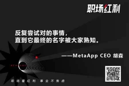英雄联盟网名(míng)可以用的符(fú)号,英雄联盟网名(míng)可以用的符(fú)号有哪些?-第4张图片 英雄联盟网名(míng)可以用的符(fú)号,英雄联盟网名(míng)可以用的符(fú)号有哪些?-第4张图片