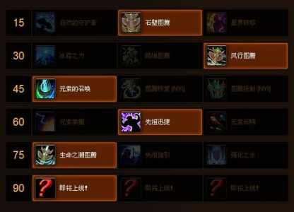 魔兽烹饪275后去哪儿学配方?魔兽烹饪275到300攻略?-第1张图片 魔兽烹饪275后去哪儿学配方?魔兽烹饪275到300攻略?-第1张图片