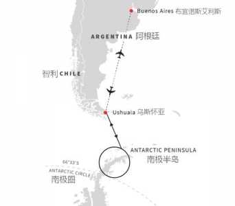 魔兽世界银月城怎么去外域,tbc银月城怎么出去-第4张图片 魔兽世界银月城怎么去外域,tbc银月城怎么出去-第4张图片
