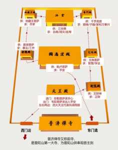 弹弹岛2橙色武器怎么制作,弹弹岛2怎么获得橙色武器-第1张图片 弹弹岛2橙色武器怎么制作,弹弹岛2怎么获得橙色武器-第1张图片